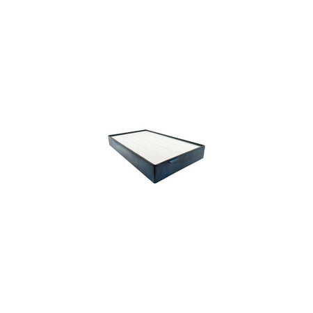 Volvo L45F Filter Service Kit
