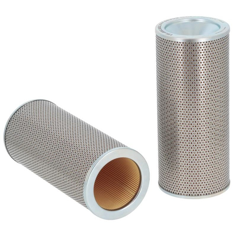 Volvo LM 641 Filter Kit with D 42 engine