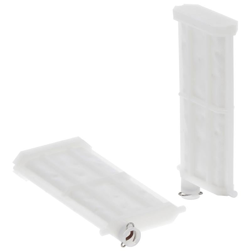 Volvo TAD 883 VE Filter Kit with 7,7 L engine 2019-2026