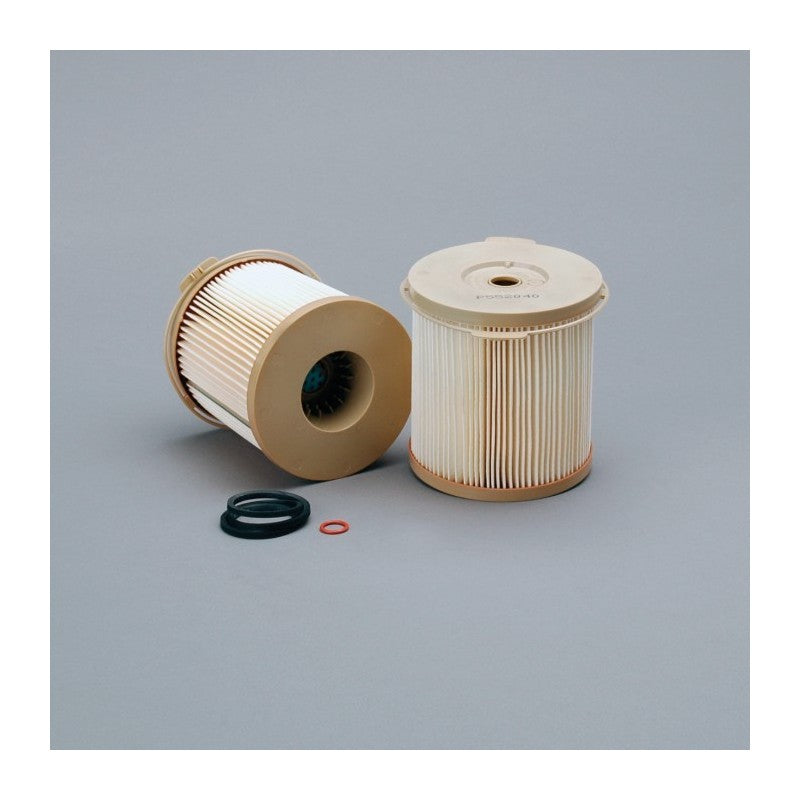 Volvo TAD941GE Filter Service Kit Air Oil Fuel Filters