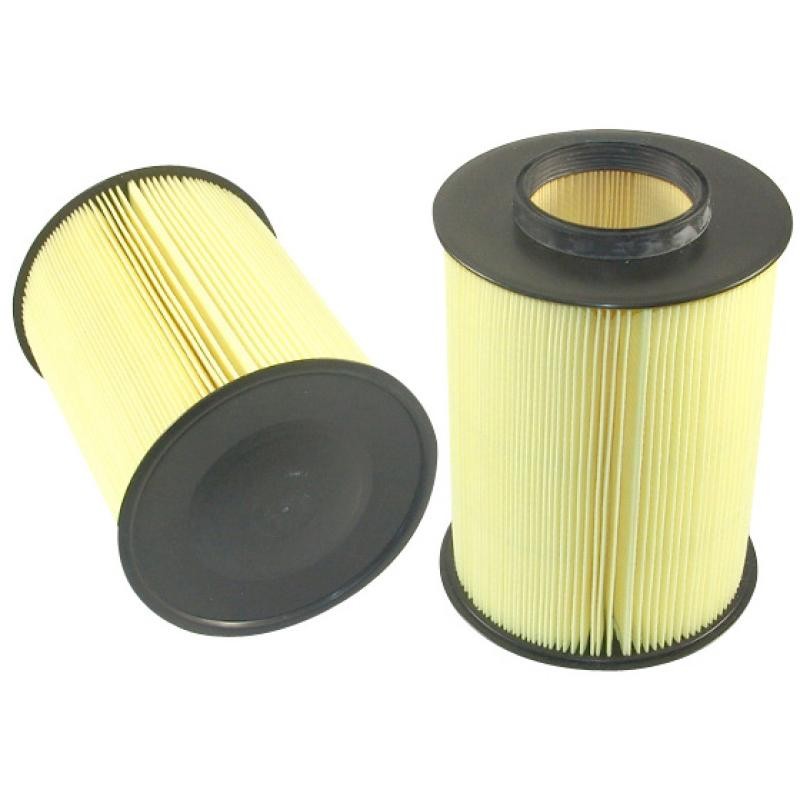 Volvo V 40 1,6 D2 DRIVE Filter Kit with D4162T-1,6 engine 2013-2015