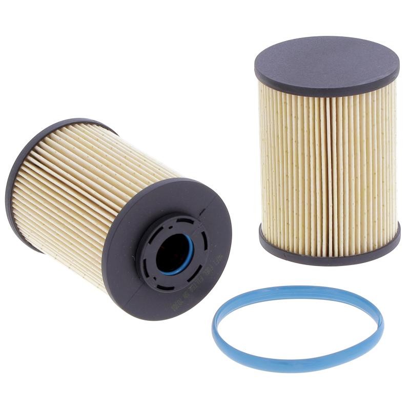 Volvo V 60 2,0 D4 BREAK Filter Kit with D5204T3 engine 2013-2015