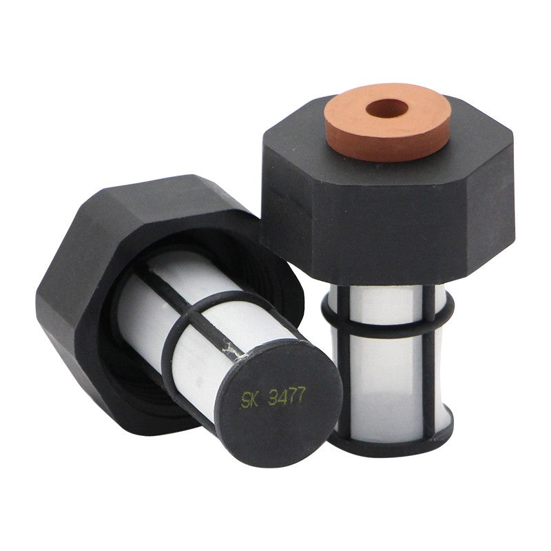 Wacker BS70-2 Filter Service Kit