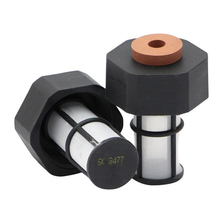 Wacker BS70-2 Filter Service Kit