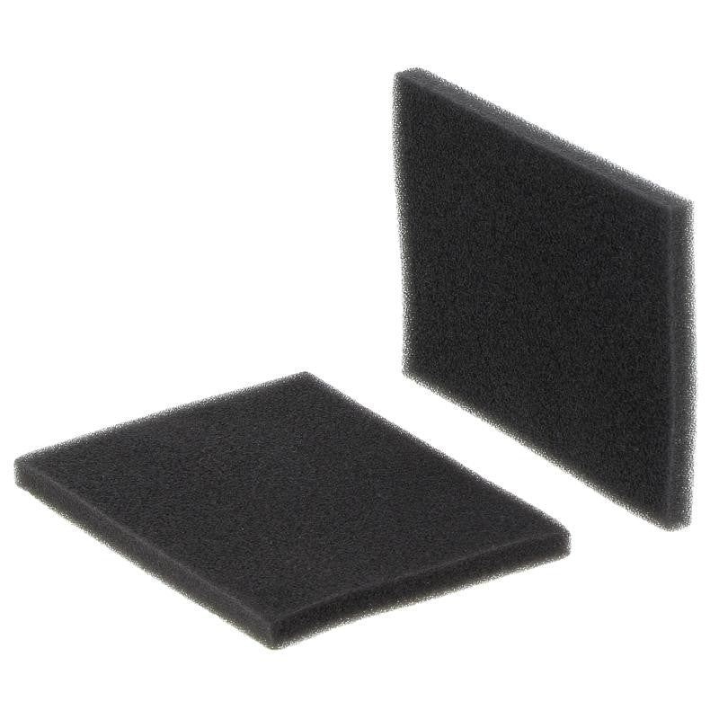 Wacker BS70-4 Filter Service Kit with Wacker Wm90 Engine 2006-