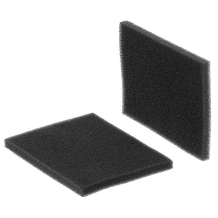 Wacker BS70-4 Filter Service Kit with Wacker Wm90 Engine 2006-