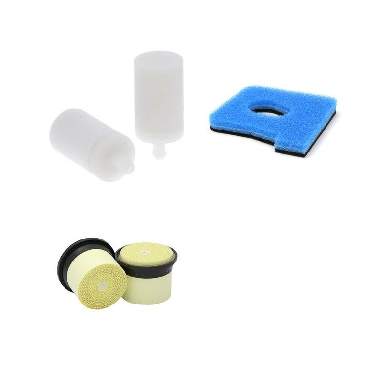 Wacker BTS630 Filter Service Kit