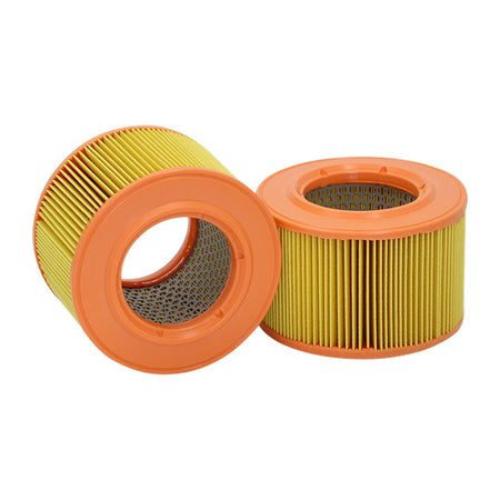 Wacker DPU7060FE Filter Service Kit with Farymann 45Fg22 Engine 2012