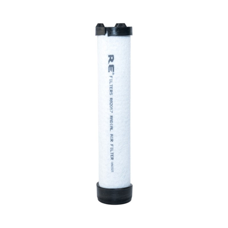 Wacker Neuson EZ38 Filter Service Kit