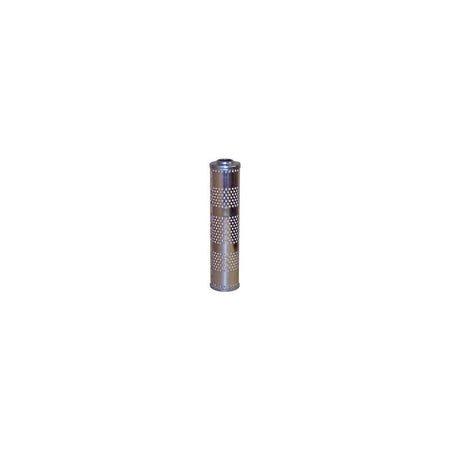 Wacker Neuson WL48 Filter Service Kit