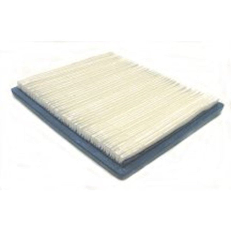 Wacker RD880V Filter Service Kit with Vanguard Engine