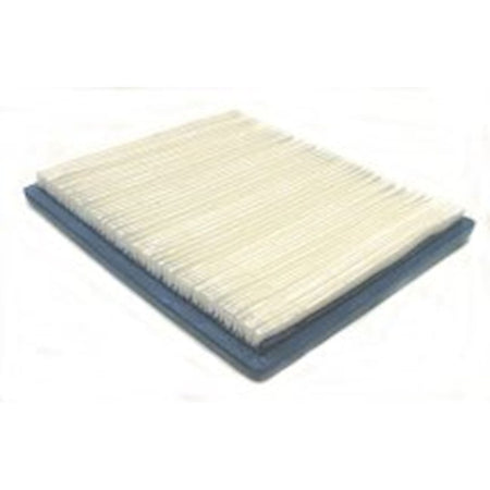 Wacker RD880V Filter Service Kit with Vanguard Engine