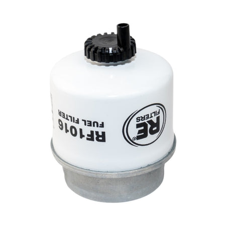 Wacker RD27-100, RD27-120 Roller Filter Service Kit - Air, Oil, Fuel Filters