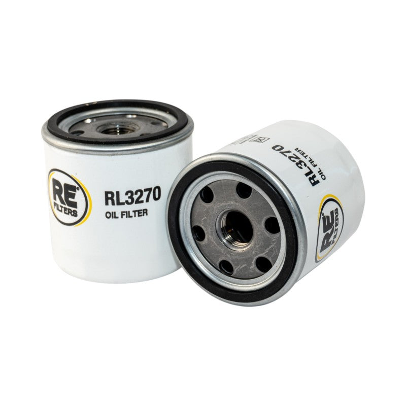 Wacker RT560RC Filter Service Kit with Lombardini Engine