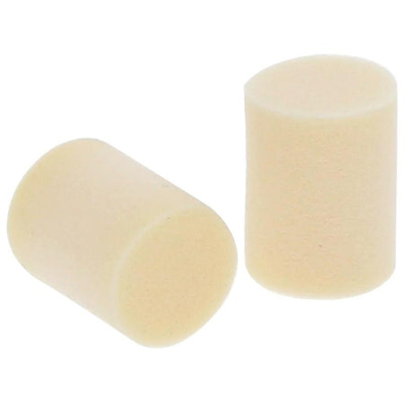 WE1003 COOLANT FILTER