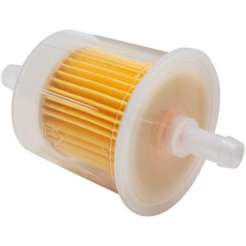 WEBER CR3 Filter Service Kit w/HATZ 1B20 Eng.