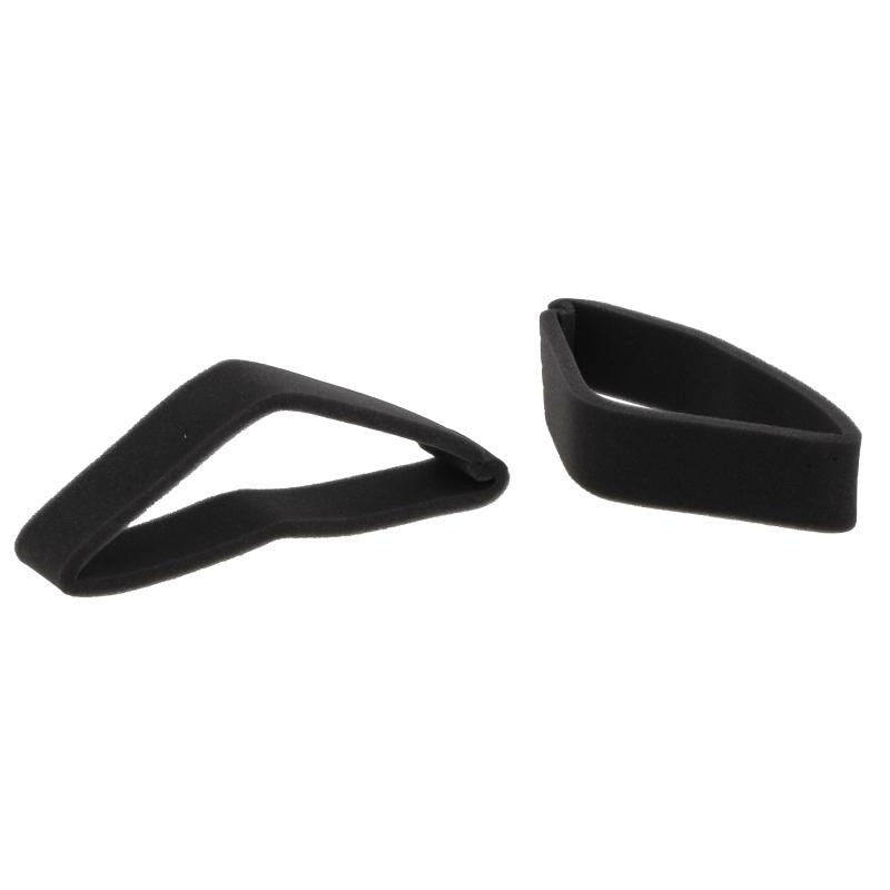 Weber CR 9 Hd-E Filter Kit with Honda Gx 630 engine 2024-