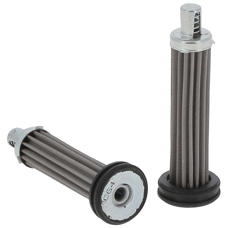 Weber DVH 655 E Filter Kit with Kohler Kd 15-440 engine 2024-