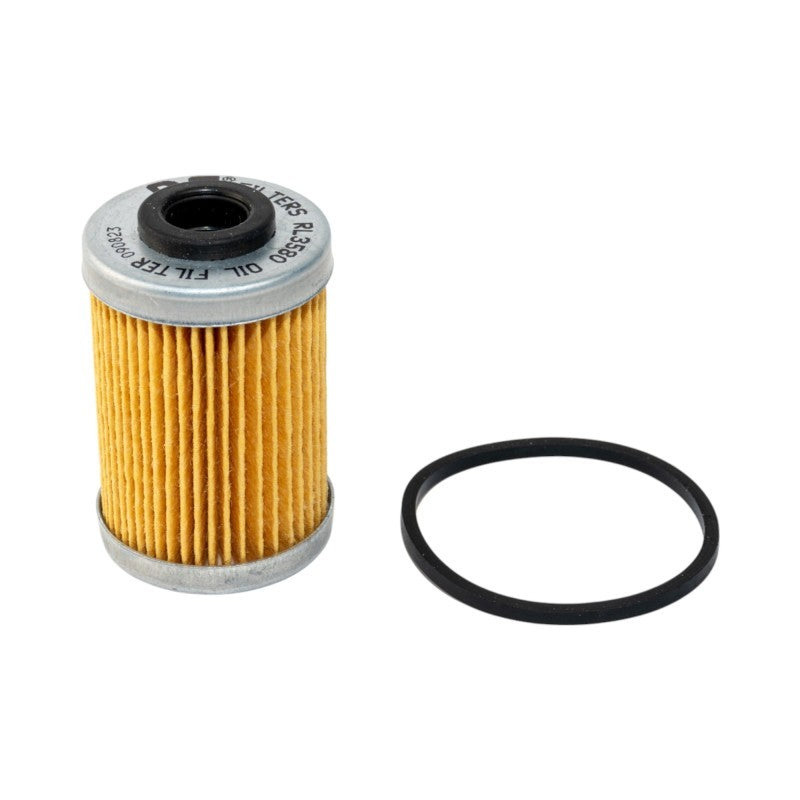WEBER TC66S VIBRATIONSPLATTE Filter Service Kit w/Hatz 1D41 Eng.