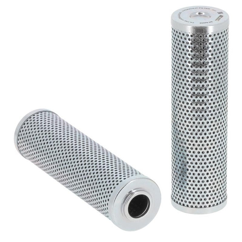 Weidemann 1060 D/P Filter Kit with Perkins engine