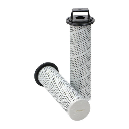 WEIDEMANN 1090D/D Filter Service Kit