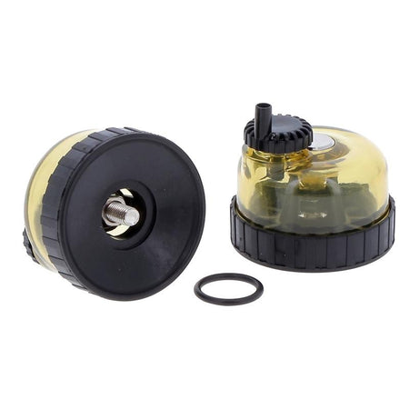 Weidemann 1160 CC 30 Filter Kit with Perkins 403D-11 engine 2012-