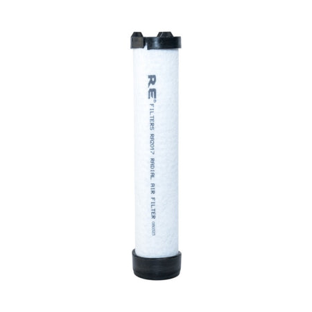 Weidemann 1250P33 Filter Service Kit - Air, Oil, Fuel Filters