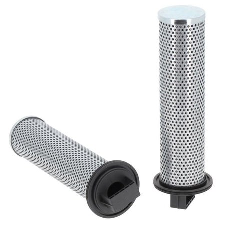 Weidemann 1380 Filter Kit with Perkins 404D-22 engine