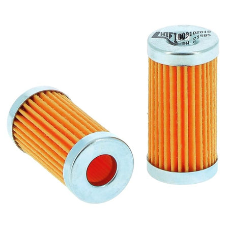 Weidemann 2002 D/M Filter Kit with Mitsubishi K 4 E engine