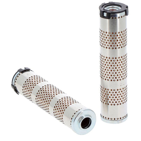 Weidemann 2002 D/M Filter Kit with Mitsubishi K 4 E engine