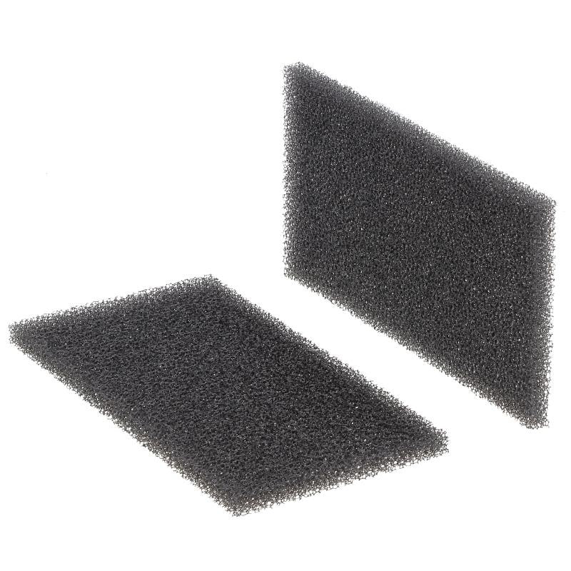 Weidemann 4070CX100 Filter Service Kit