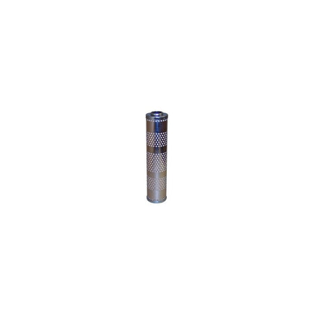 WEIDEMANN 910D/R Filter Service Kit w/Rf140 Eng.