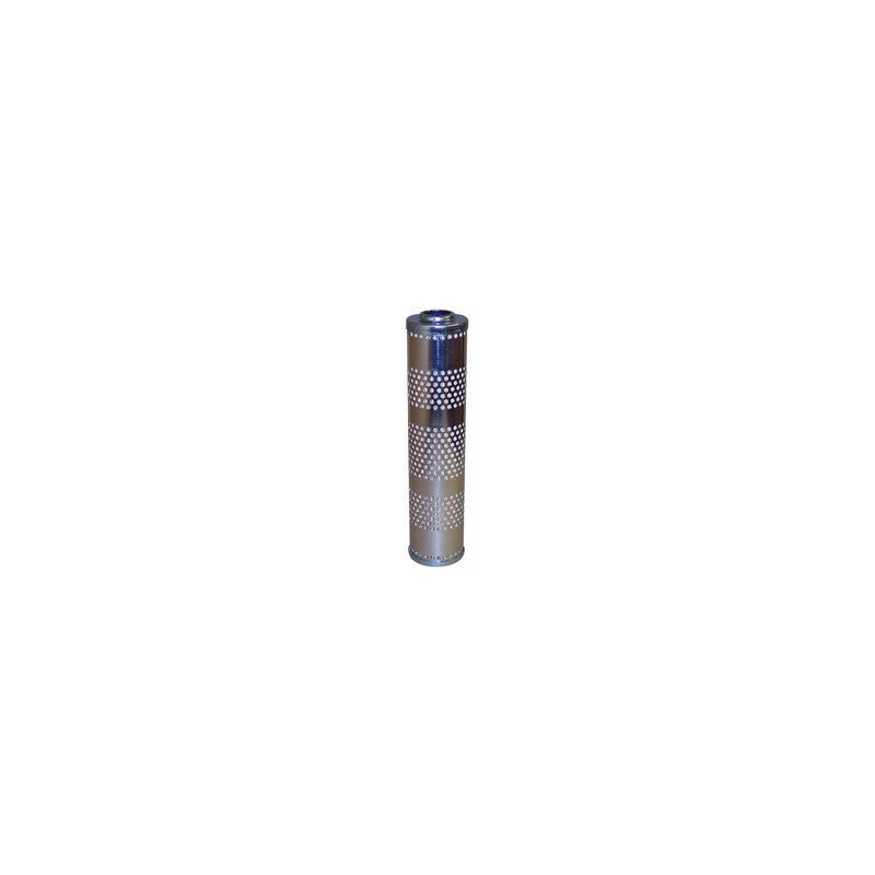 Weidemann 914D/P Filter Service Kit - Air, Oil, Fuel Filters
