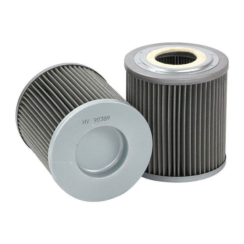 WILSON P11-4S Filter Service Kit w/Perkins 403D-15G Eng.