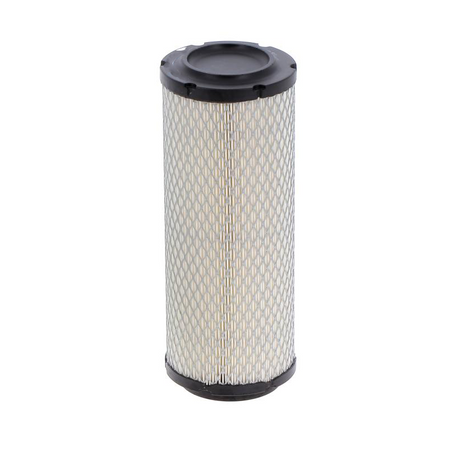 WILSON P13.5E2 Filter Service Kit w/Perkins 403C15 Eng.