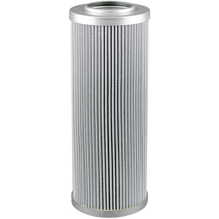 WILSON P18E2 Filter Service Kit w/Perkins 404C-22G1 Eng.