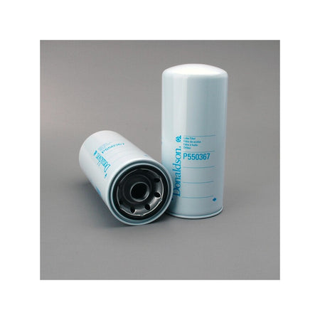 WILSON P275HE Filter Service Kit w/Perkins Eng.