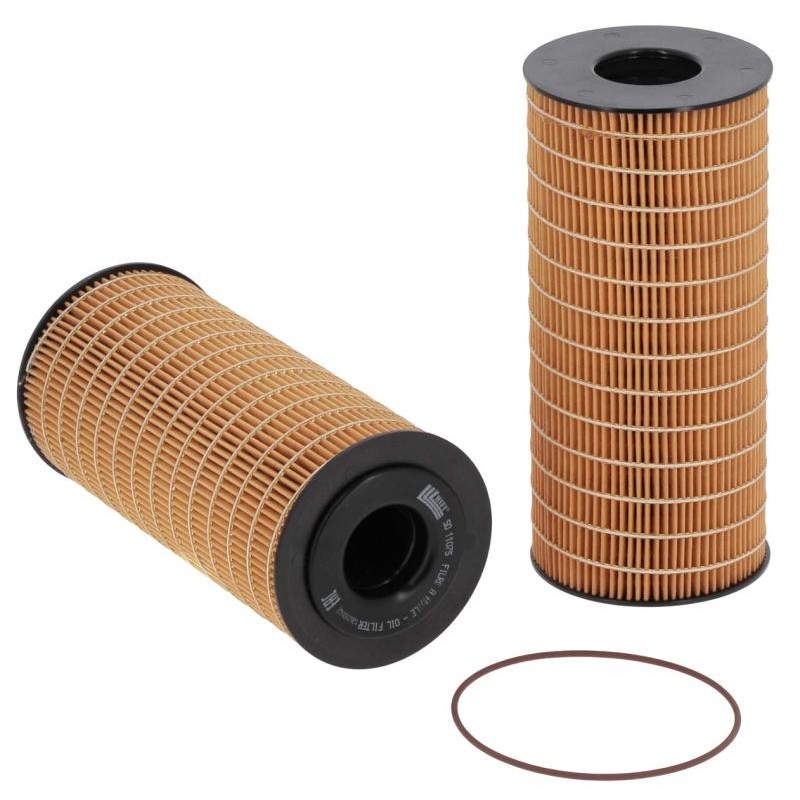 WILSON P450 Filter Service Kit w/Perkins MGBF408S Eng. YR 2009-