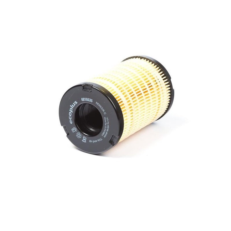 WILSON P50E3 Filter Service Kit w/Perkins 1103 Eng. 2006