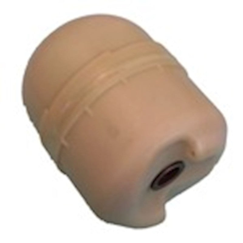WILSON P500 Filter Service Kit w/ROLLS ROYCE Eng.