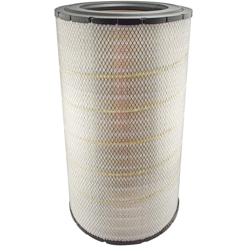 WILSON P550E3 Filter Service Kit w/Perkins Eng.