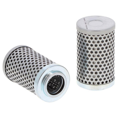 Wirtgen 1300 Filter Kit with Mercedes engine