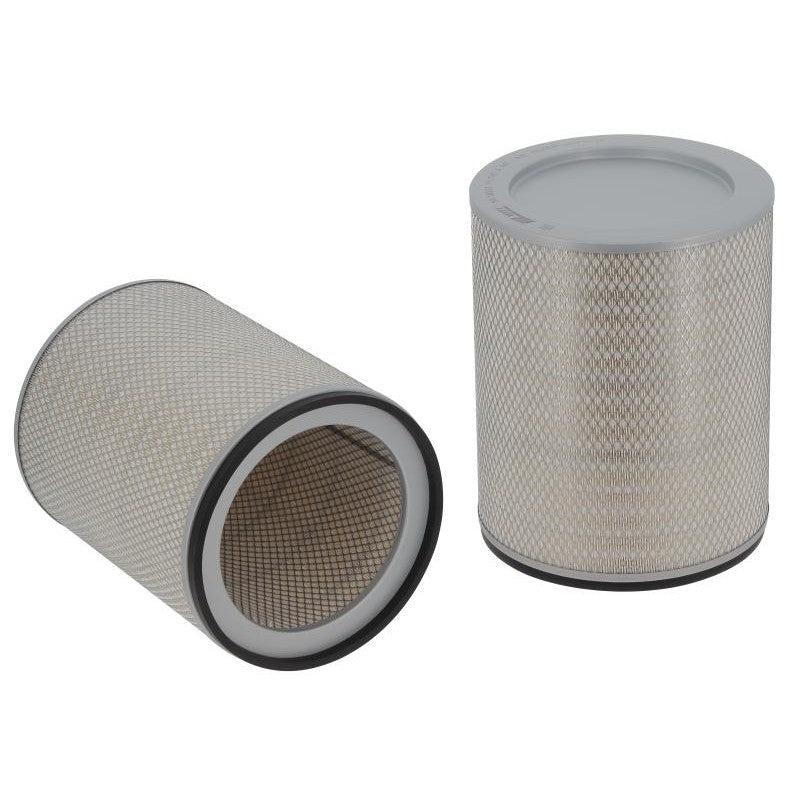 Wirtgen SF 2200 VC Engine Filter Kit with Caterpillar 3412 Dcta engine