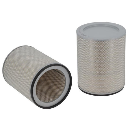 Wirtgen VC 2000 Filter Kit with Caterpillar engine