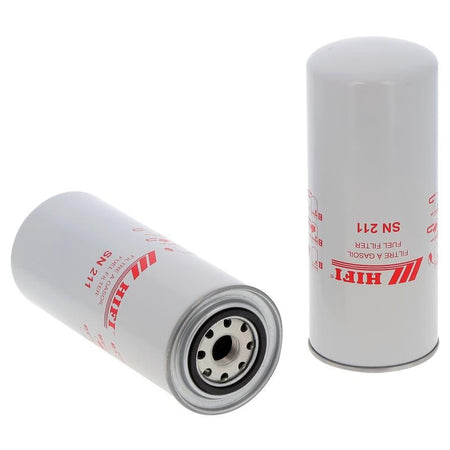 Wirtgen VC 2000 Filter Kit with Caterpillar engine
