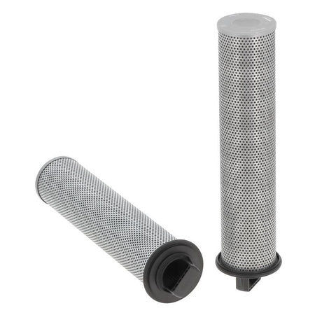 Wirtgen W 100 CFI Filter Kit with Cummins Qsl 9-TIER Iv F engine 2016-