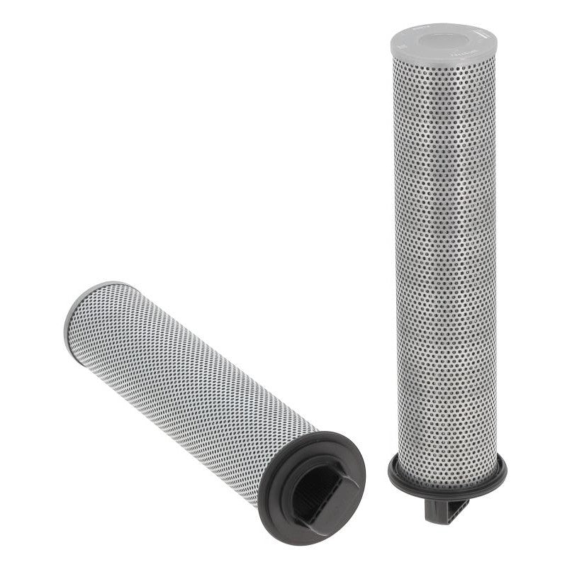 Wirtgen W 100 FI Filter Kit with Cummins Qsm 9-300 engine 2012-