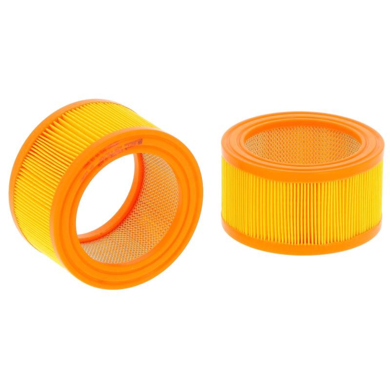 Wirtgen W 210 I Filter Kit with Cummins 2 X Qsl 9 engine 2014-