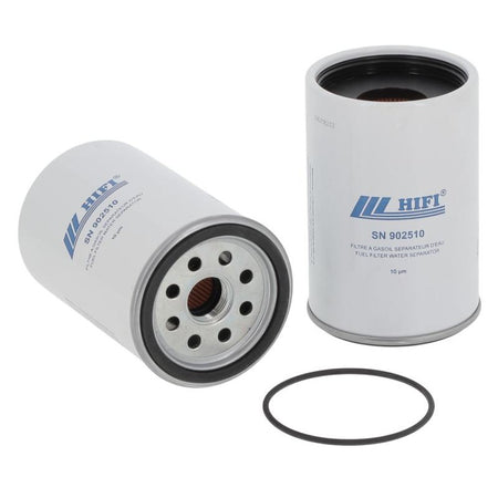 Wirtgen W 35 Engine Filter Kit with Deutz D 2011 L03/L04W engine 2011-