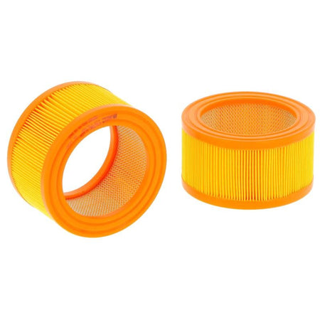 Wirtgen W 500 Filter Kit with Iveco 8041 Si 25 engine 1996-